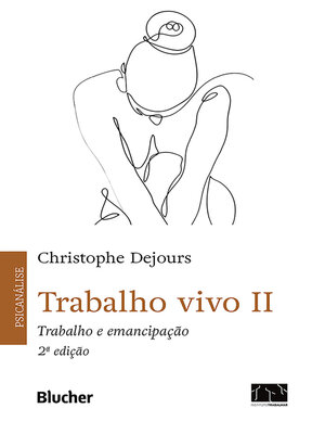 cover image of Trabalho vivo, v. 2